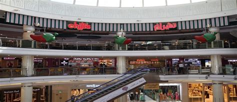 restaurants in mega